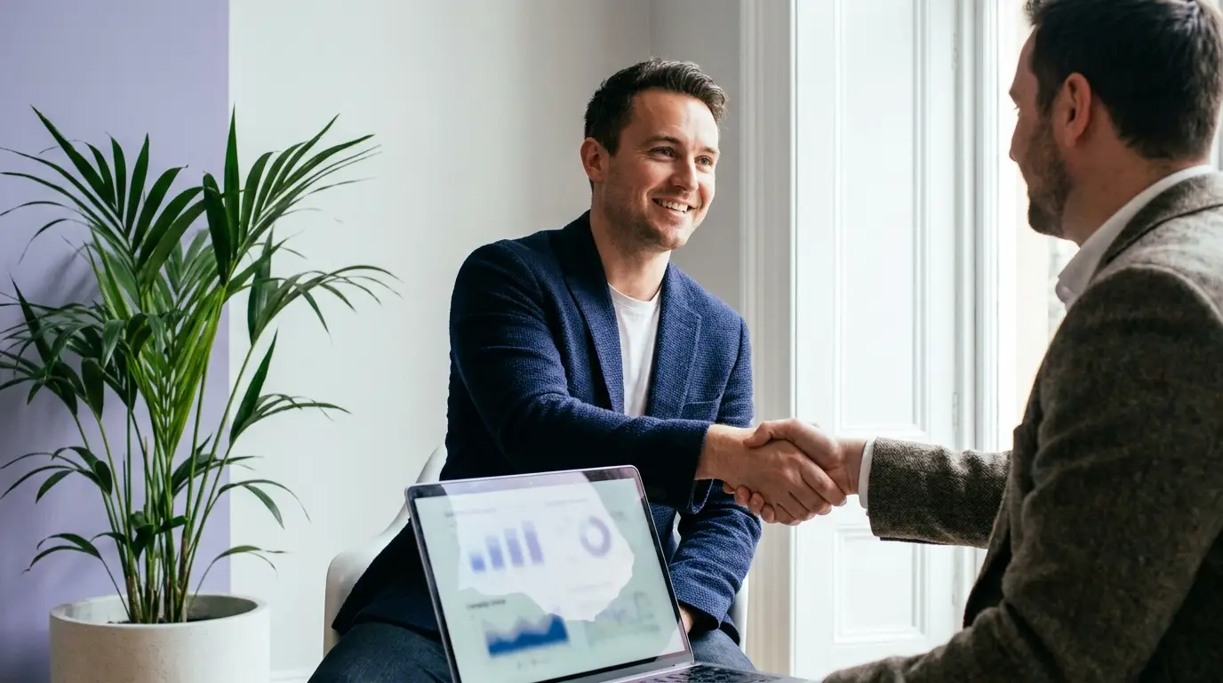 Agence Google Ads certifiée : ce que ça change