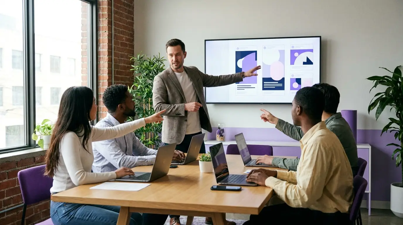 Publicité en ligne : quels leviers pour quelle entreprise