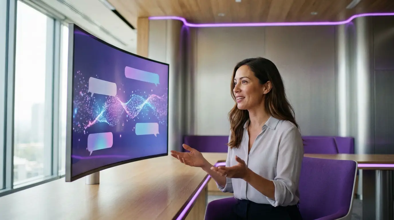 GEO : rendre votre entreprise visible sur ChatGPT et les IA
