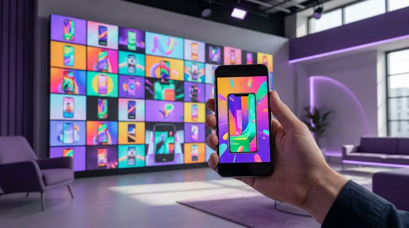 Faire de la publicité sur TikTok quand on est une entreprise