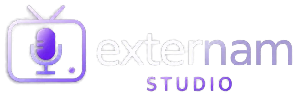 Externam Studio