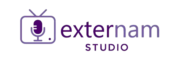 Externam Studio