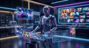 publicités vidéo sous-performent