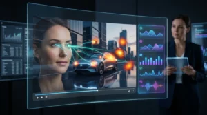 publicités vidéo sous-performent