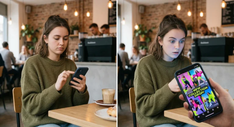 vidéo marketing stratégie