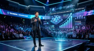 vidéo IA neuromarketing