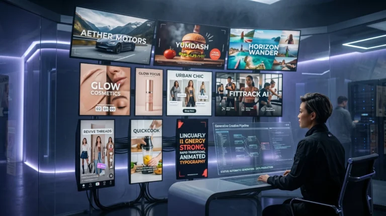 vidéo marketing en 2025