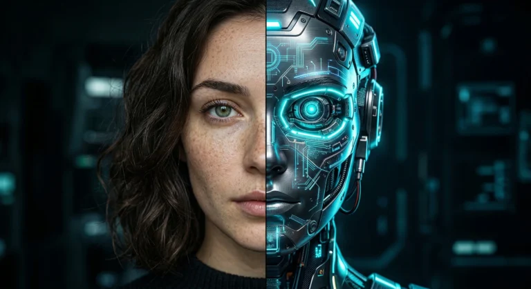 efficacité d'une publicité vidéo selon les neurosciences
