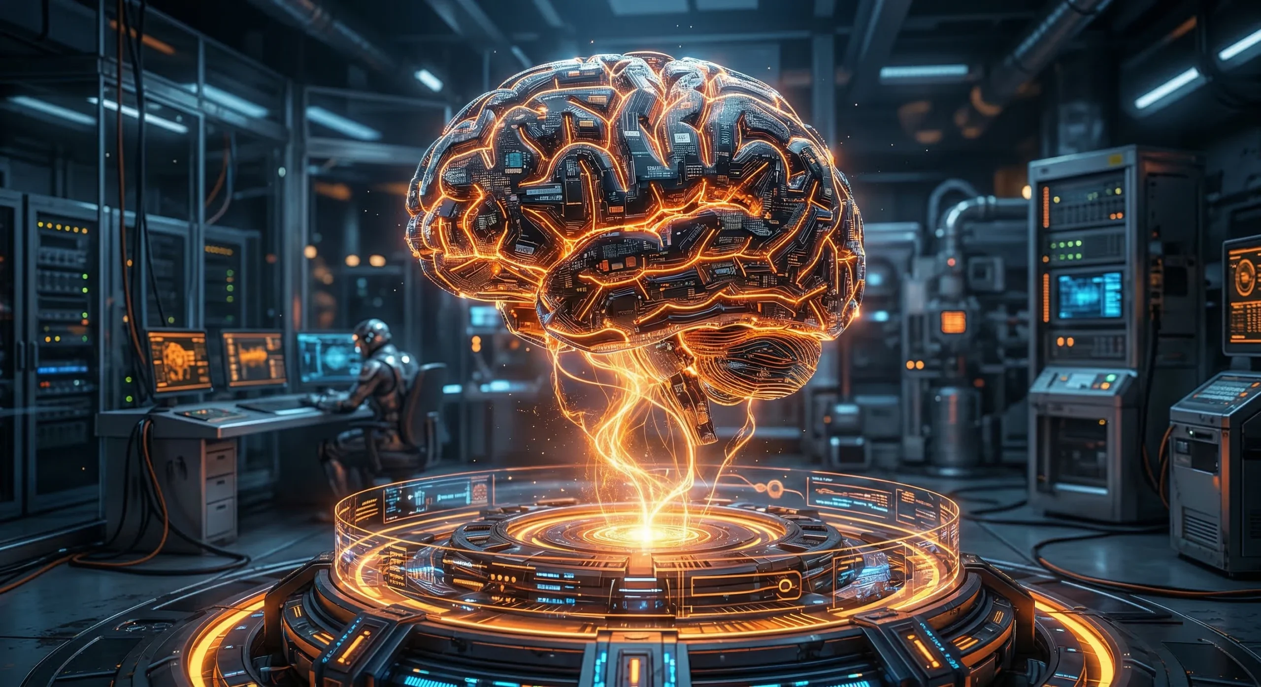 neuromarketing