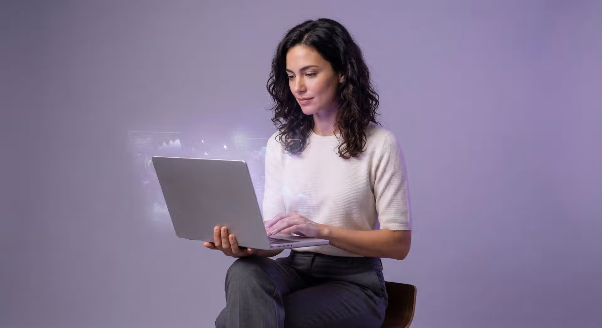 Investir dans la qualité technique